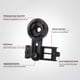 thumbnail image 4 of Universal Phone Adapter Mount Holder For Monocular Spotting Scope Telescope, 4 of 4