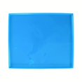 thumbnail image 2 of Silicone Bakeware Tray for Swiss Cake Roll Convenient Size for Easy Baking, 2 of 11