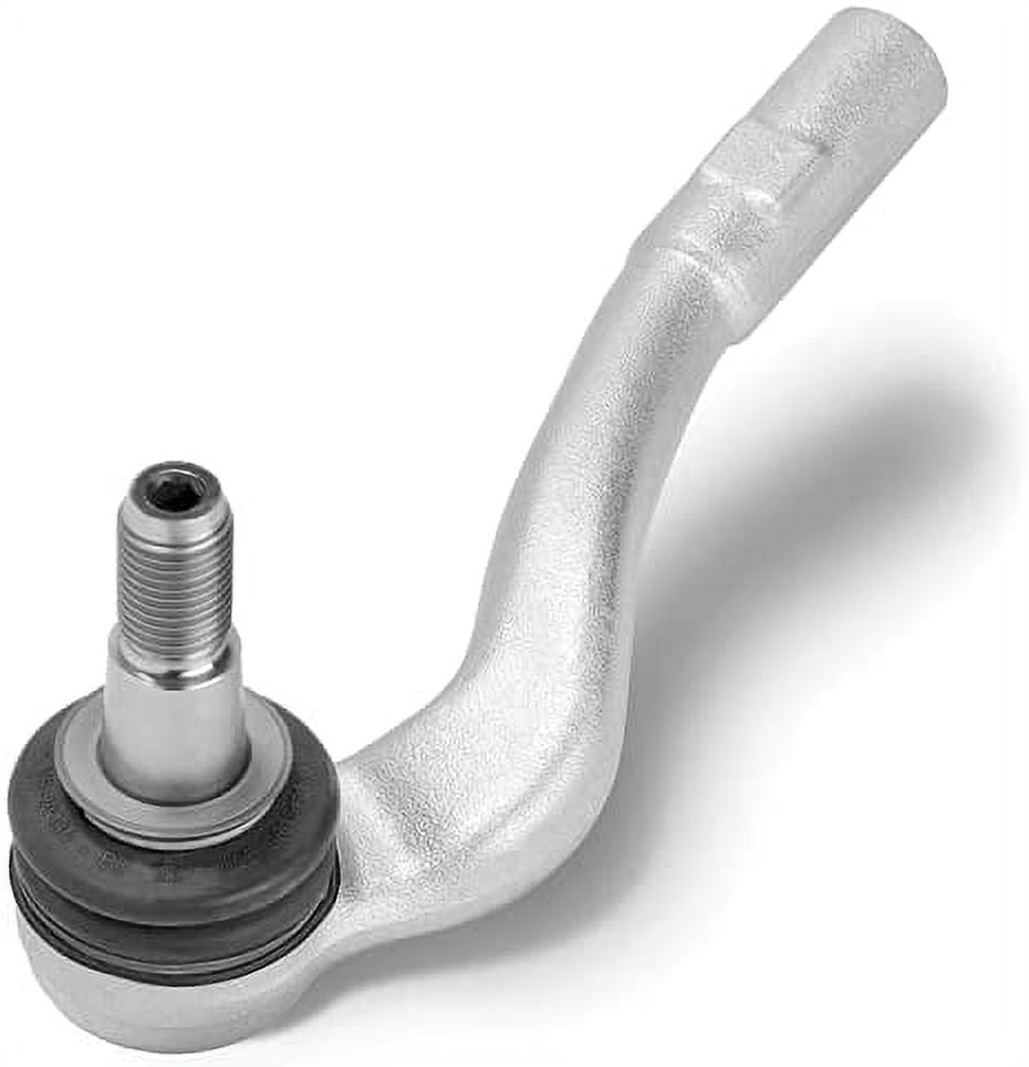 TRW JAR773 Steering Tie Rod Fits select: 2013-2015,2017 HONDA ACCORD LX