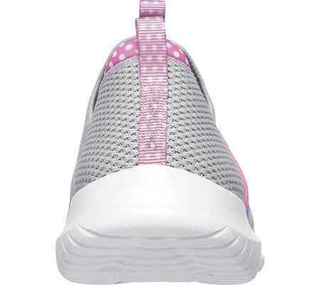 skechers brightful day
