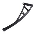 thumbnail image 4 of COMPUKAS Awning Canopy Window Door Outdoor Holder Black Plastic 1Pack, 4 of 8