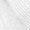 White, variant on Zpanxa Blouse Tops for Women Ribbed Knit Long Flare Sleeve Ruched Top for Outdoor Wear XXL