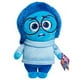 thumbnail image 2 of Peluche Just Play Inside Out 2 Talk It Out Sadness 19 cm, 2 of 3