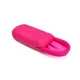 thumbnail image 3 of Useful 2023 New Reusable Menstrual Disc - Set Of 2 Menstrual Cup W/ce Fda Purple plus size, 3 of 5