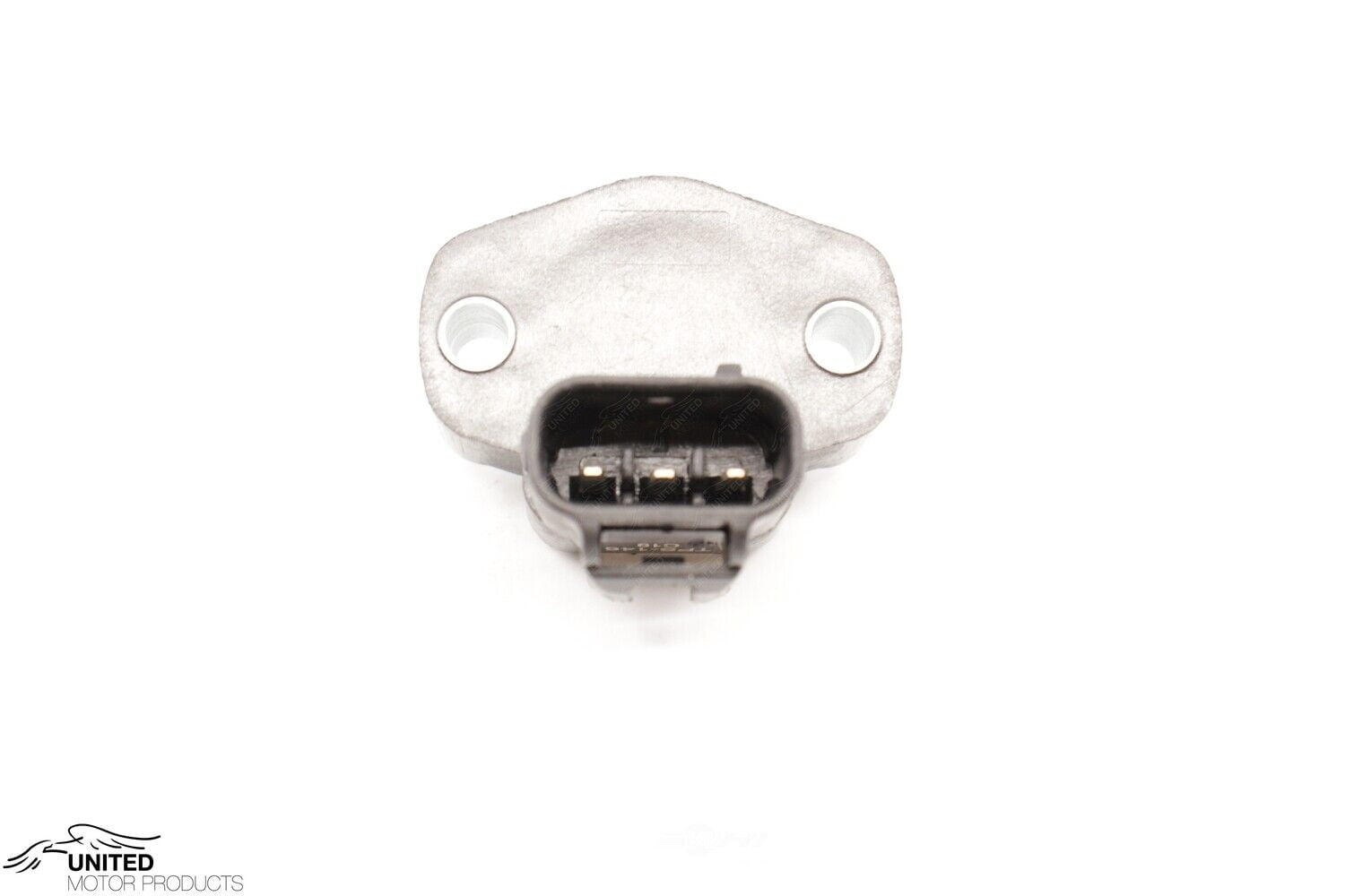 United TPS-146 Throttle Position Sensor