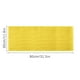 thumbnail image 3 of Toalla de ducha exfoliante de red | Estropajo largo para espalda para hombres y mujeres | Exfoliante de baño de nailon de 81 cm | Elimina la piel muerta y mejora la circulación, 3 of 4