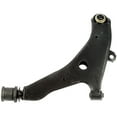 thumbnail image 3 of Dorman 520-547 Front Left Lower Suspension Control Arm and Ball Joint Assembly for Specific Eagle / Mitsubishi / Plymouth Models, 3 of 3
