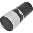 thumbnail image 4 of Portable Drip Coffee Maker, 450ml Travel Coffee Maker Office Camping Hot and Cold Brew, 4 of 5