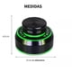 thumbnail image 3 of Fuente De Poder Aurora Con Imán Y Led De Indicador Voltaje Picool Portatil, 3 of 10