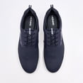 thumbnail image 3 of ZAPATO MERANO AZUL 141299, 3 of 4