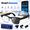 Photochromic, variant on IOWODO AI Smart Glasses with Camera, 8MP HD Photo & 1200P Video Recording, Photochromic Glasses with AI Translation, Bluetooth Calls, WiFi, Black