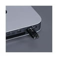 thumbnail image 3 of Usb 3.0 Flash Drive, 16 Gb | Bundle of 2 Each, 3 of 5