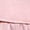 Pink, variant on Summer Pajamas for Women Lace Trim Satin Spandex Blend Two Piece Shorts Nightwear Set Matching Sets Women Clothing
