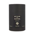 thumbnail image 3 of Acqua Di Parma Sandalo 100 Ml Edp Spray, 3 of 3