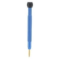 thumbnail image 2 of Multifunctional Screwdriver Watch Repair Screwdriver for Eyeglass, Sunglasses, Electronics, Cellphone, Jewelry and More, 2 of 8