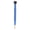 Silver Pentalobe, variant on Professional Micro Accurate Watch Repair Screwdriver Tool Kit for Jewelry Eyeglass Back Cover Pentalobe Head Replacement Mechanism Maintenance, 4.33 inches / 11 cm Length