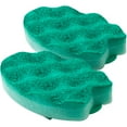 thumbnail image 2 of Recharges Lavette Scrunge® Tout usage Vileda® (Paquet de 2), 2 of 7