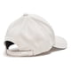 thumbnail image 2 of Gorra BOSS Técnica Piqué Logo Platino Marino Talla Única, 2 of 3