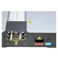 thumbnail image 4 of Acrylic Bending Machine Organic Board/Plastic Sheet Bending Machine Infrared Heating Acrylic Bending Machine 1PC, 4 of 5