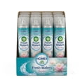 thumbnail image 2 of HOMEX Air Wick Fresh Waters 300ml Sevda 12/Pack, 2 of 5
