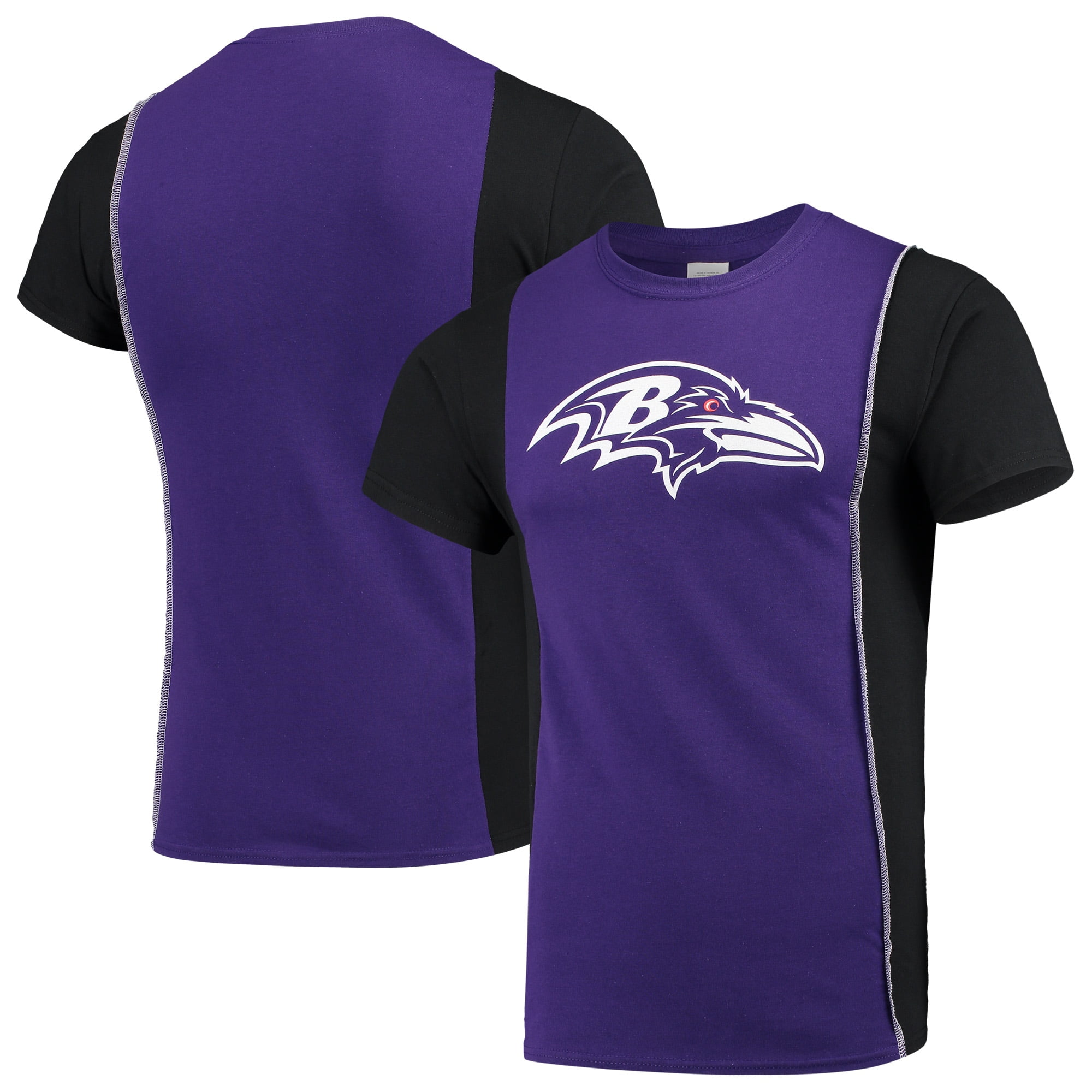 baltimore raven apparel