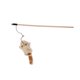 thumbnail image 2 of Fancy Pets Juguete de Pelota con para Gato LingWen 9024719126654, 2 of 5