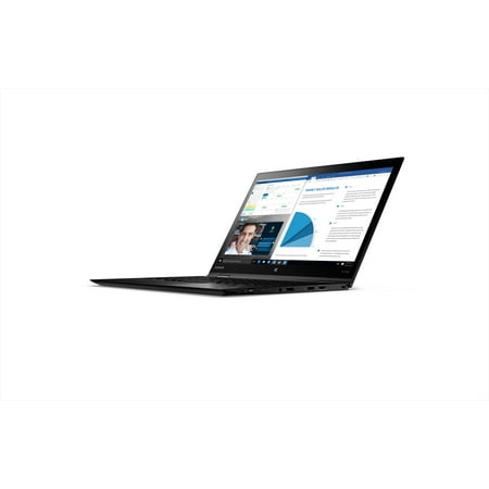 TOPSELLER THINKPAD X1 YOGA I5-7300U 2.6G 16GB 256GB SSD 14IN W Laptop