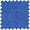 Indigo, variant on LitLook French Terry Suede Knit Fabric by the Yard - 65" Wide Brushed Suede for Dresses, Coats, Jackets, Hoodies, Loungewear - Indigo
