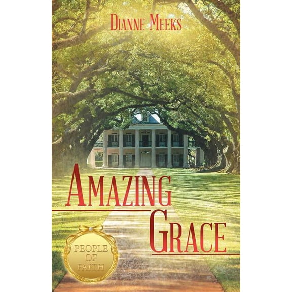 Amazing Grace