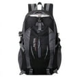 thumbnail image 6 of 40L Hiking Backpack. Ultra-light weight., 6 of 6
