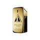 thumbnail image 2 of Elixir Parfum Intense Edp Spray 1 Million de Paco Rabanne 50ml, 2 of 2