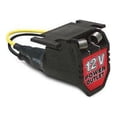 thumbnail image 2 of 12-volt Extension Power Outlet, 2 of 2