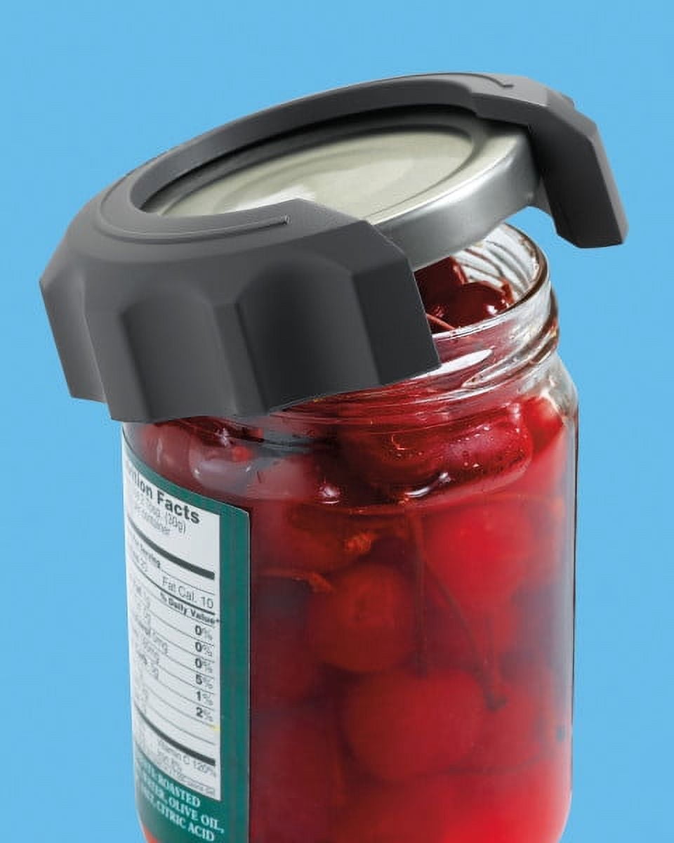 OpenStation™ Can Opener - 76389R