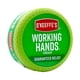 thumbnail image 1 of Crema para Manos O'Keeffe's Naranja Verde Frasco de 100 ml O'Keeffe's NA, 1 of 7