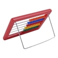 thumbnail image 4 of Abaco Pen+Gear Chico Escolar Varios Colores 1 Pieza, 4 of 4