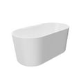 thumbnail image 2 of A&E Bain et Douche SOREL-NF Bain, 2 of 5