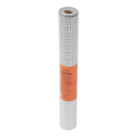 foil oil aluminum tin dampproof insulation mat cabinets heat cm paper waterproof kitchen membrane supplies fyydes