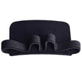 thumbnail image 2 of Weight Lifting Grip Pads The Alternative to Workout Gloves Gym Gloves for Pull Up for Men and Women, 2 of 2