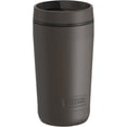 thumbnail image 2 of Vaso térmico THERMOS Alta Series 355 ml negro mate, 2 of 3