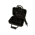 thumbnail image 3 of Protec MAX Clarinet Case Black, 3 of 3