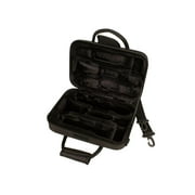 Protec MAX Clarinet Case Black