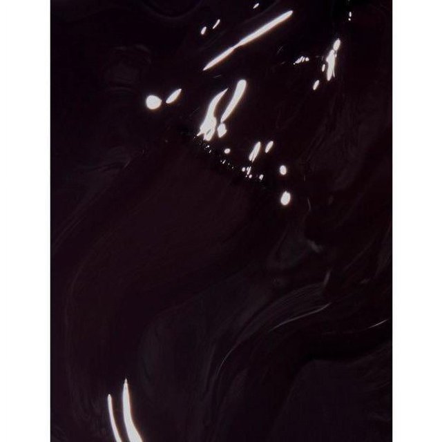 Esmalte de uñas en gel GelColor, ¡Shhh! ¡Es un secreto! (W61), 15 ml/0.5 fl oz