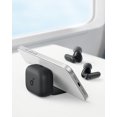 thumbnail image 2 of Soundcore by Anker P30i - Black, 2 of 6