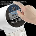 thumbnail image 3 of Automatic Fish Tank Feeders, Fish Feeder, Fish Tank Feeder, 3 of 4