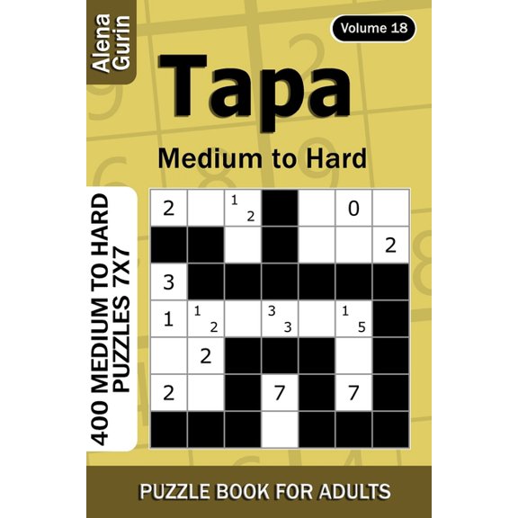 NEW!! Find the Tens Math Puzzle For Adults Hard Challenging Math