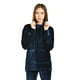 thumbnail image 4 of Pants de terciopelo 2 pzas Roman Fashion /Juvenil, 60174 (Azul petroleo) azul marino G, 4 of 5