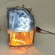 thumbnail image 2 of Luz de señal de giro LED DRL para Prius Super Bright 2012-2015 (L), 2 of 9