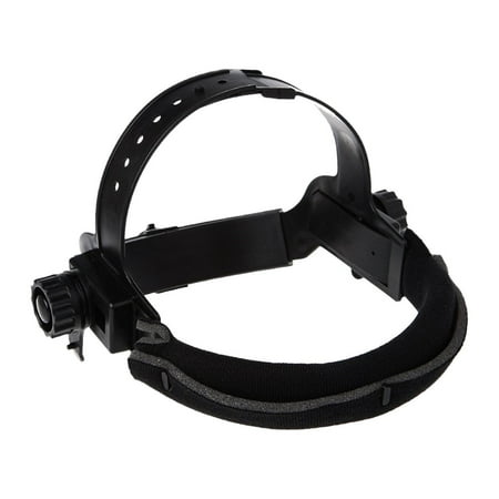 

Solderings Welding Headgear Black Replacement Welder For Welding Helmets