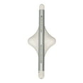 thumbnail image 2 of Lámpara de mesa magnética LED lámpara de pared del pasillo linterna de tira extraíble lectura de escritorio Camping pasillo luz de emergencia, 2 of 5