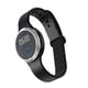 thumbnail image 1 of Repelente De Mosquitos, Reloj Inteligente Recargable Por Usb Para Acampar, Senderismo, Pesca, Resistente Al Agua, Reloj Electrónico Antimosquitos Minnieouse HA044844-01, 1 of 6